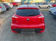 2016 Kia Rio Automatic