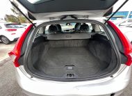 2011 Volvo V60 Automatic