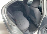 2016 Kia Rio Automatic