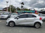 Used Cars Yards | Second Hand SUV Car Dealer | Stones Corner car dealer | Aussie First Car