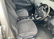 2016 Kia Rio Automatic