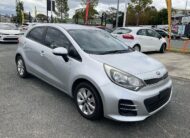 Used Cars Yards | Second Hand SUV Car Dealer | Stones Corner car dealer | Aussie First Car