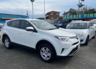 Used Cars Yards | Second Hand SUV Car Dealer | Stones Corner car dealer | Aussie First Car