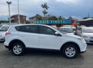 Used Cars Yards | Second Hand SUV Car Dealer | Stones Corner car dealer | Aussie First Car