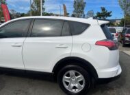 Used Cars Yards | Second Hand SUV Car Dealer | Stones Corner car dealer | Aussie First Car