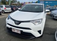 Used Cars Yards | Second Hand SUV Car Dealer | Stones Corner car dealer | Aussie First Car