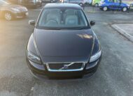 2008 Volvo C30 Automatic