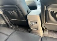 2011 Subaru Tribeca Automatic 7 Seater