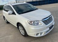 2011 Subaru Tribeca Automatic 7 Seater