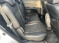 2011 Subaru Tribeca Automatic 7 Seater