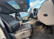 2011 Subaru Tribeca Automatic 7 Seater