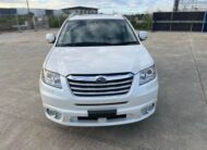 2011 Subaru Tribeca Automatic 7 Seater