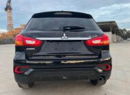 2019 Mitsubishi ASX Automatic