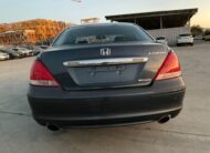 2007 Honda Legend Automatic