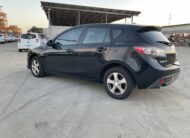 2009 Mazda 3 Automatic