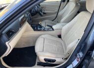 2012 BMW 328i Automatic