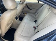 2012 BMW 328i Automatic