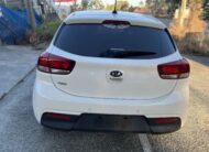 2018 Kia Rio Automatic