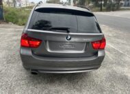 2009 BMW 320i wagon Automatic