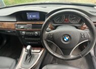 2009 BMW 320i wagon Automatic