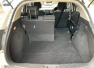 2015 Honda HRV Automatic
